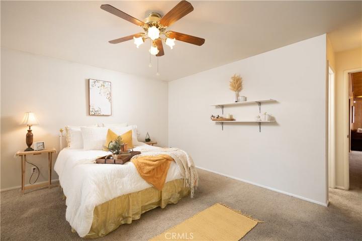 912 W Sherwood Boulevard, Big Bear City, California 92314