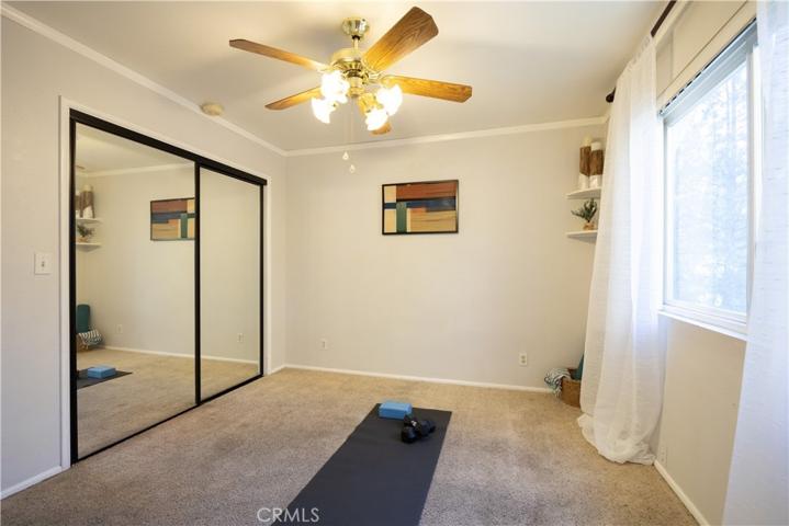 912 W Sherwood Boulevard, Big Bear City, California 92314
