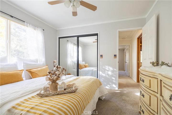 912 W Sherwood Boulevard, Big Bear City, California 92314