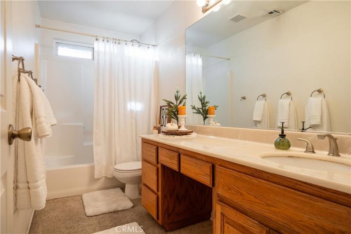 912 W Sherwood Boulevard, Big Bear City, California 92314