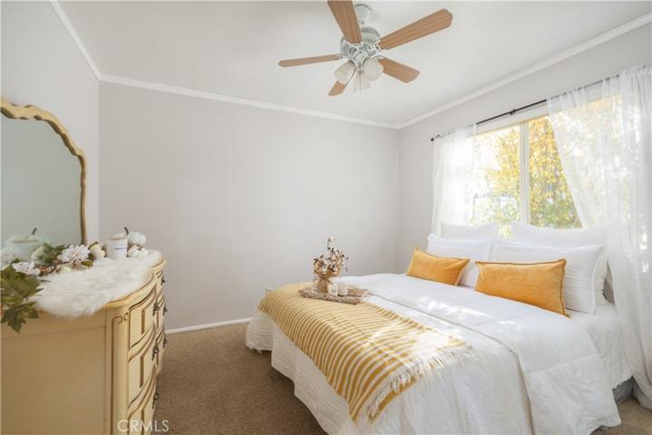 912 W Sherwood Boulevard, Big Bear City, California 92314