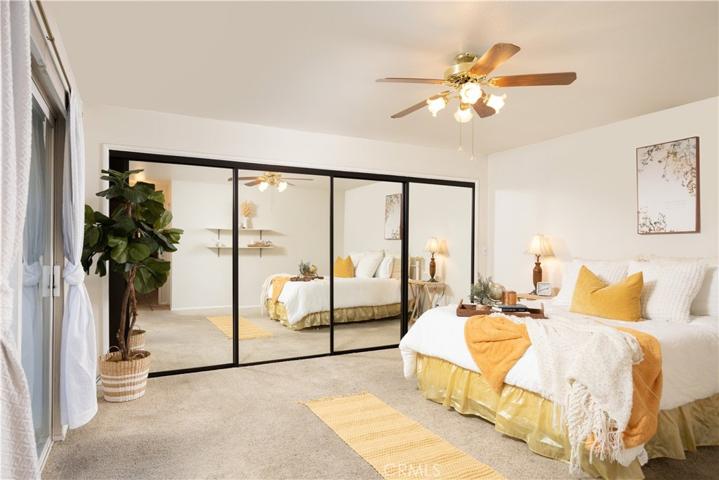 912 W Sherwood Boulevard, Big Bear City, California 92314