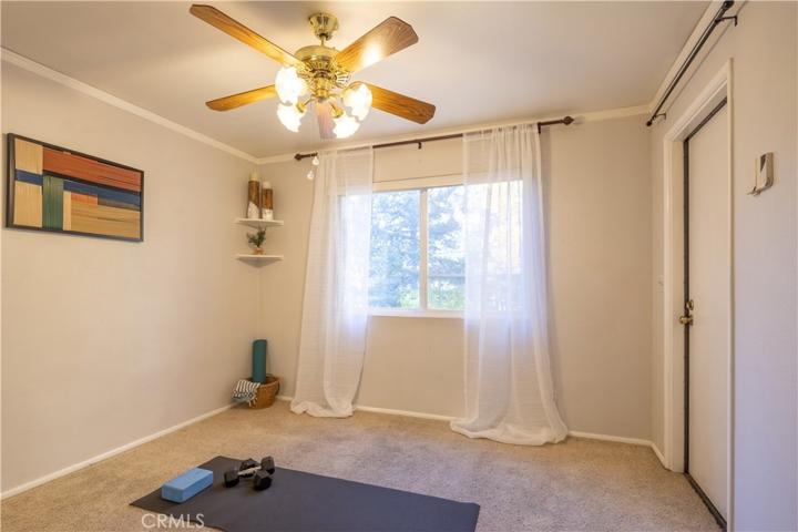 912 W Sherwood Boulevard, Big Bear City, California 92314