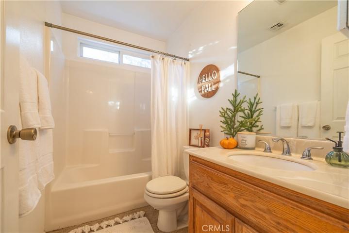 912 W Sherwood Boulevard, Big Bear City, California 92314