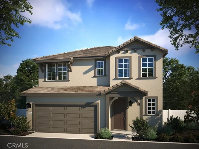 28169 Ashtree Street, Temecula, California 92591