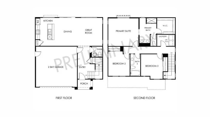 28169 Ashtree Street, Temecula, California 92591