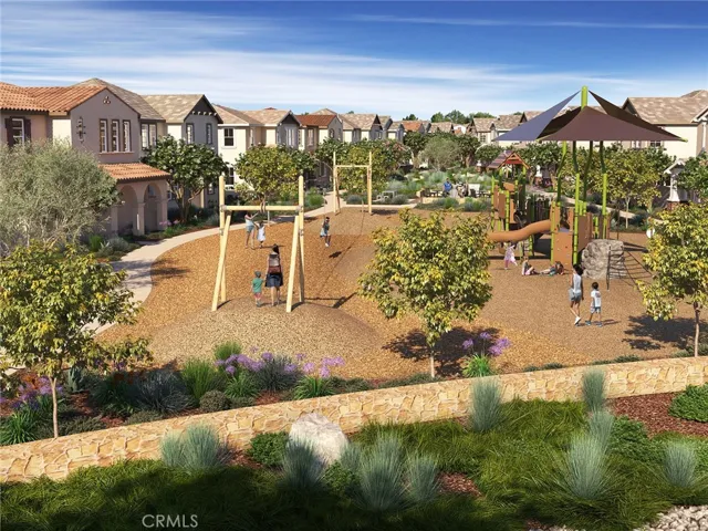 28169 Ashtree Street, Temecula, California 92591