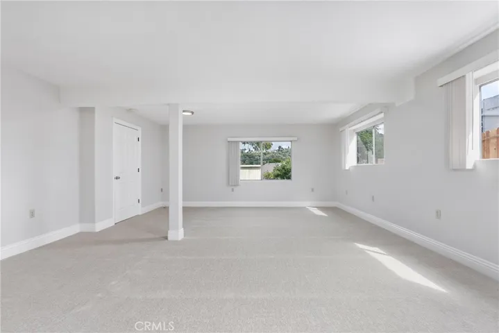 12792 Barrett Lane, Santa Ana, California 92705