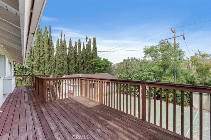 12792 Barrett Lane, Santa Ana, California 92705