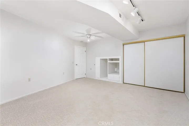 12792 Barrett Lane, Santa Ana, California 92705