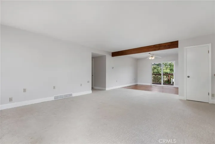 12792 Barrett Lane, Santa Ana, California 92705