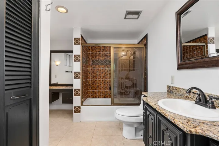 12792 Barrett Lane, Santa Ana, California 92705