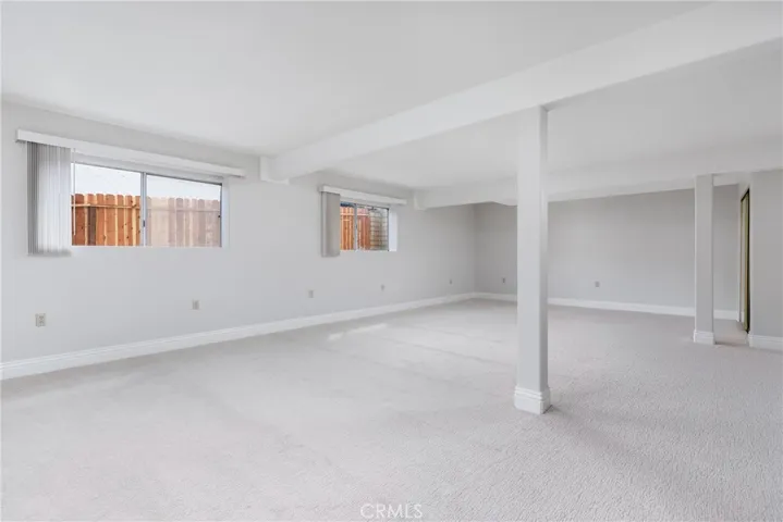 12792 Barrett Lane, Santa Ana, California 92705