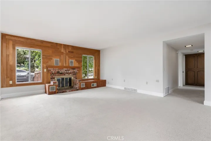 12792 Barrett Lane, Santa Ana, California 92705