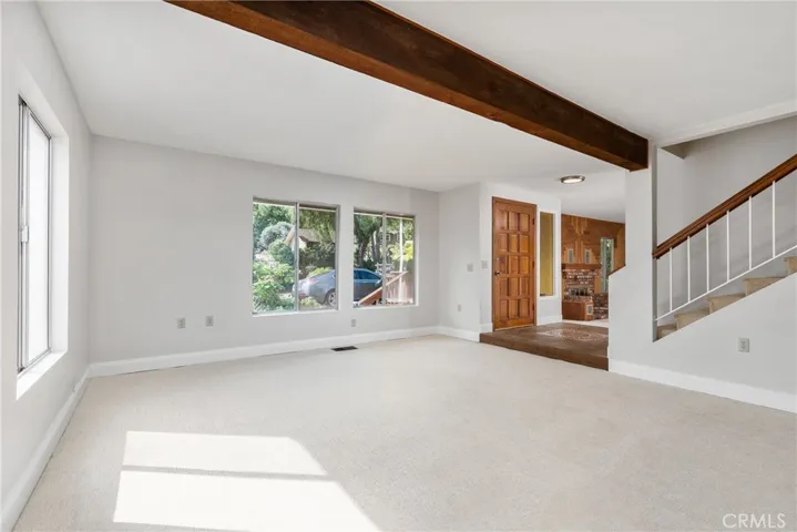 12792 Barrett Lane, Santa Ana, California 92705