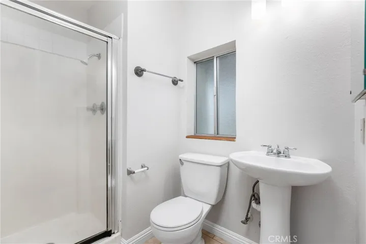 12792 Barrett Lane, Santa Ana, California 92705