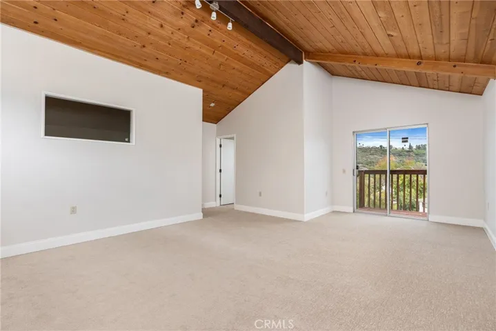 12792 Barrett Lane, Santa Ana, California 92705