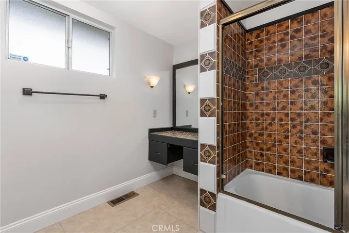 12792 Barrett Lane, Santa Ana, California 92705