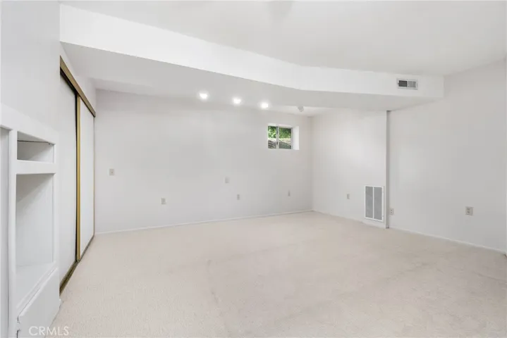 12792 Barrett Lane, Santa Ana, California 92705
