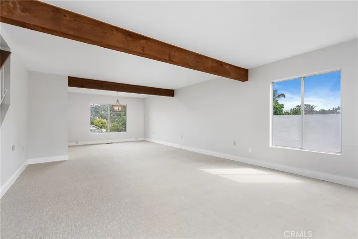 12792 Barrett Lane, Santa Ana, California 92705