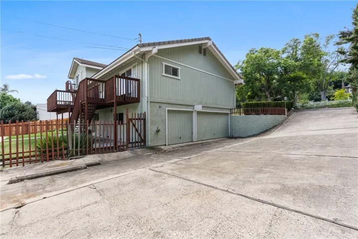 12792 Barrett Lane, Santa Ana, California 92705