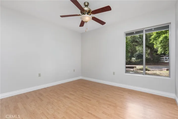 12792 Barrett Lane, Santa Ana, California 92705