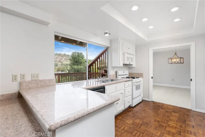 12792 Barrett Lane, Santa Ana, California 92705