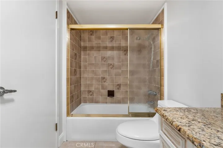 12792 Barrett Lane, Santa Ana, California 92705