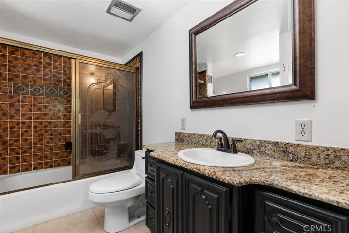 12792 Barrett Lane, Santa Ana, California 92705