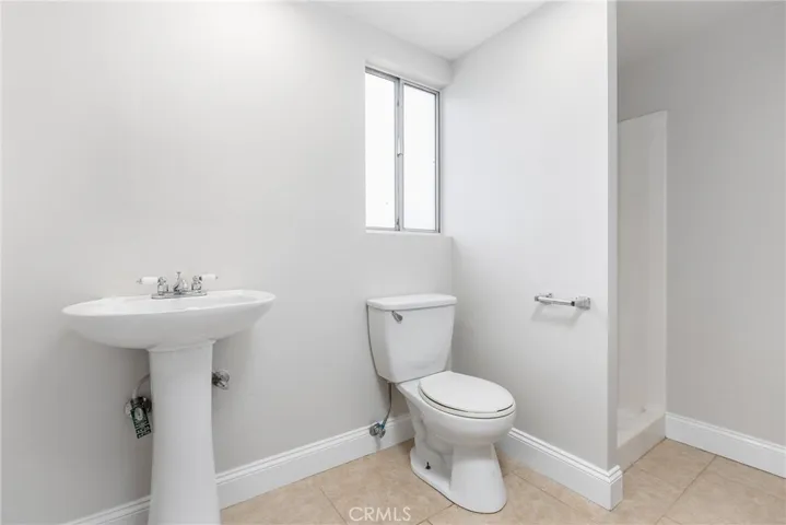 12792 Barrett Lane, Santa Ana, California 92705