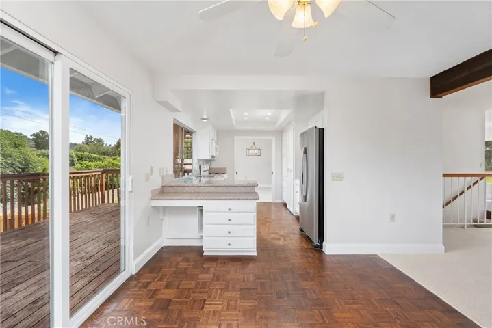 12792 Barrett Lane, Santa Ana, California 92705