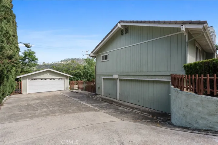 12792 Barrett Lane, Santa Ana, California 92705