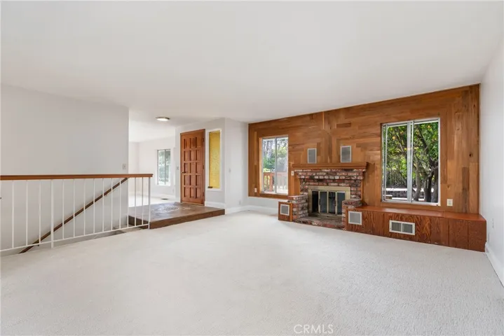 12792 Barrett Lane, Santa Ana, California 92705