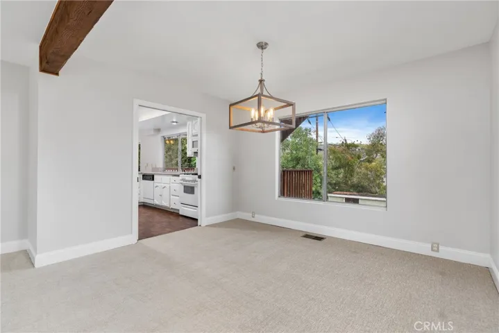 12792 Barrett Lane, Santa Ana, California 92705