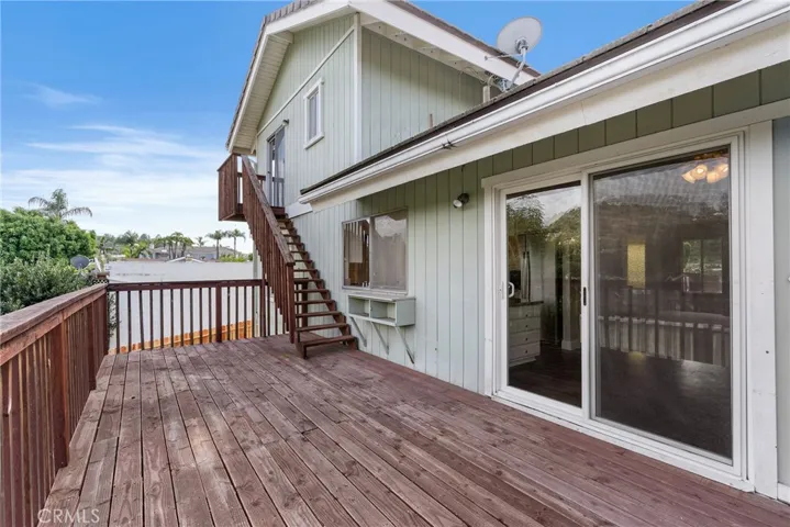 12792 Barrett Lane, Santa Ana, California 92705