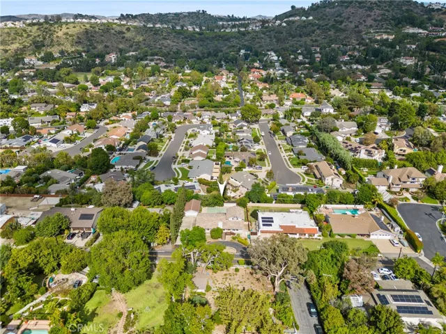 12792 Barrett Lane, Santa Ana, California 92705