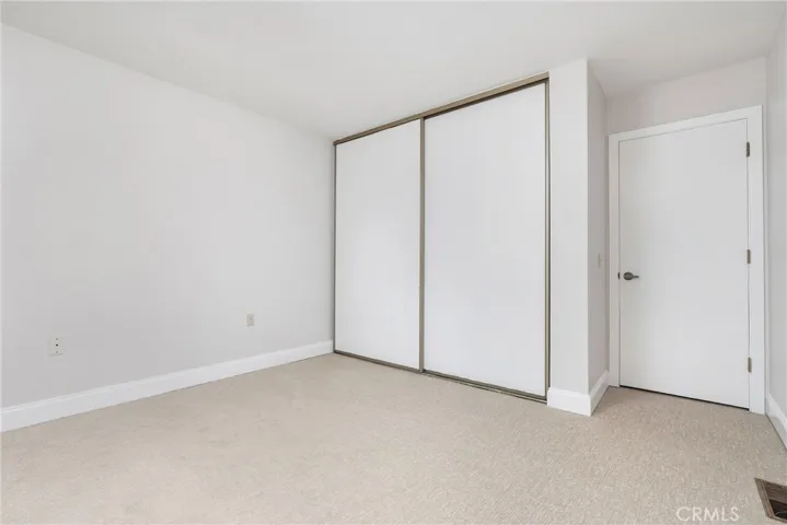 12792 Barrett Lane, Santa Ana, California 92705