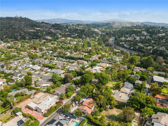 12792 Barrett Lane, Santa Ana, California 92705