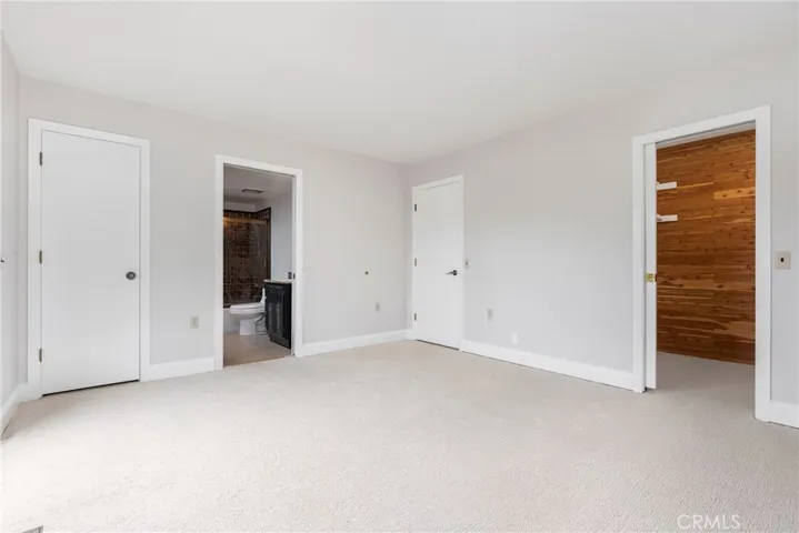 12792 Barrett Lane, Santa Ana, California 92705