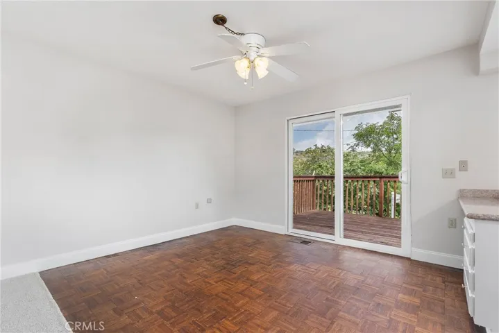 12792 Barrett Lane, Santa Ana, California 92705