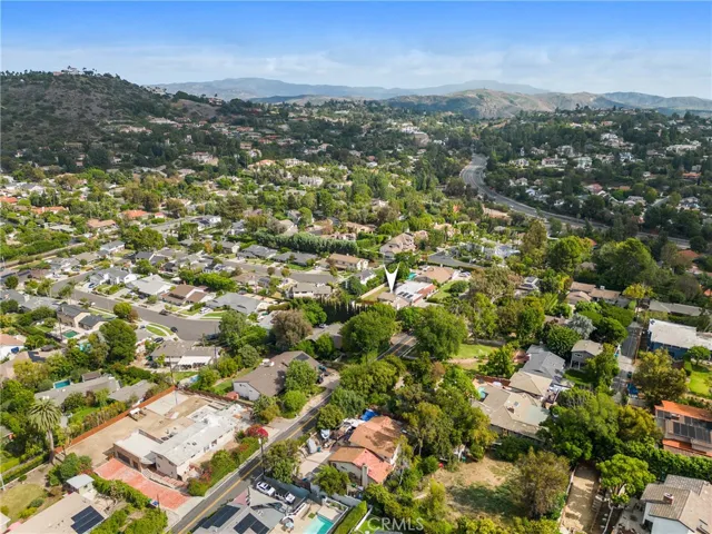 12792 Barrett Lane, Santa Ana, California 92705