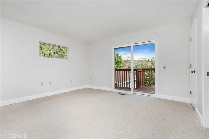 12792 Barrett Lane, Santa Ana, California 92705