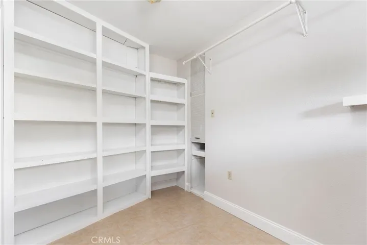 12792 Barrett Lane, Santa Ana, California 92705