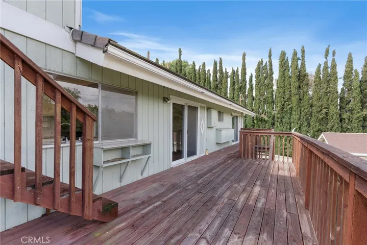 12792 Barrett Lane, Santa Ana, California 92705