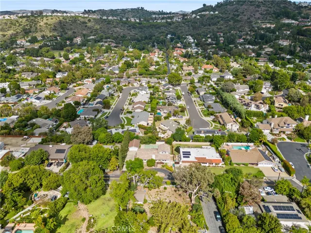 12792 Barrett Lane, Santa Ana, California 92705