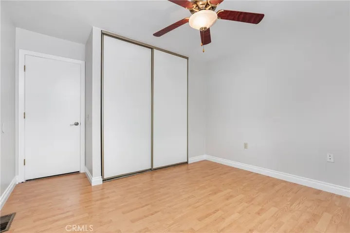 12792 Barrett Lane, Santa Ana, California 92705