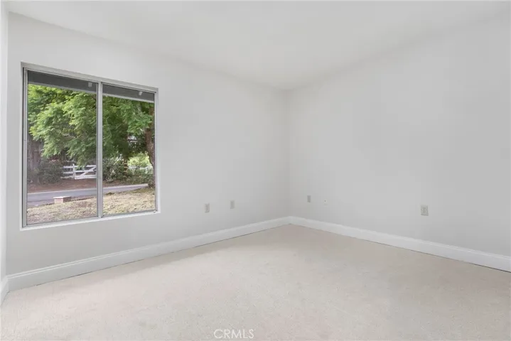 12792 Barrett Lane, Santa Ana, California 92705