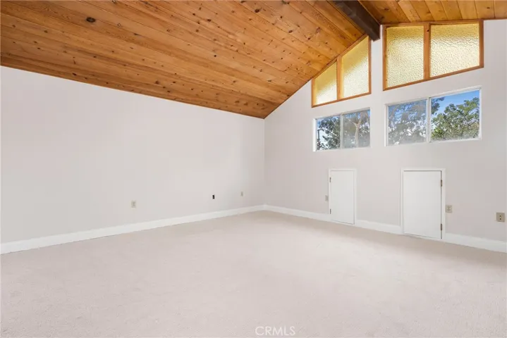 12792 Barrett Lane, Santa Ana, California 92705