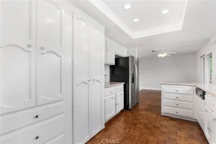 12792 Barrett Lane, Santa Ana, California 92705