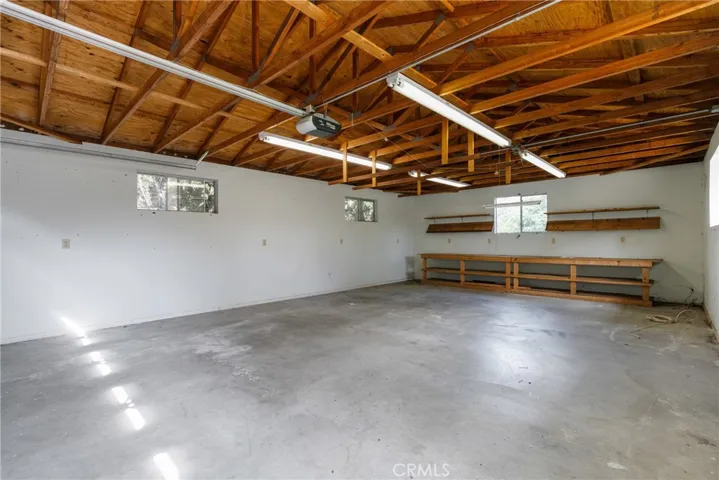 12792 Barrett Lane, Santa Ana, California 92705